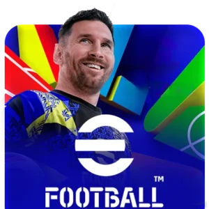 بيس موبايل