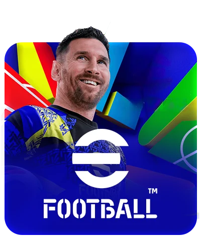 ErdcxX30jFNiFffRzfqhWQNhE1sNzHDMzSo44zpO بيس موبايل