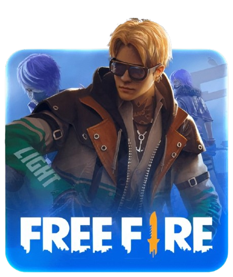freefier تصريح المستوى
