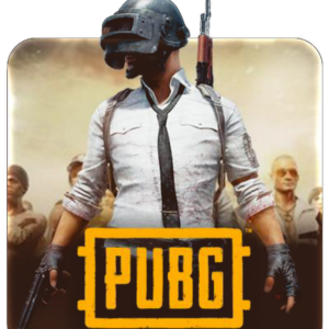 ببجي
