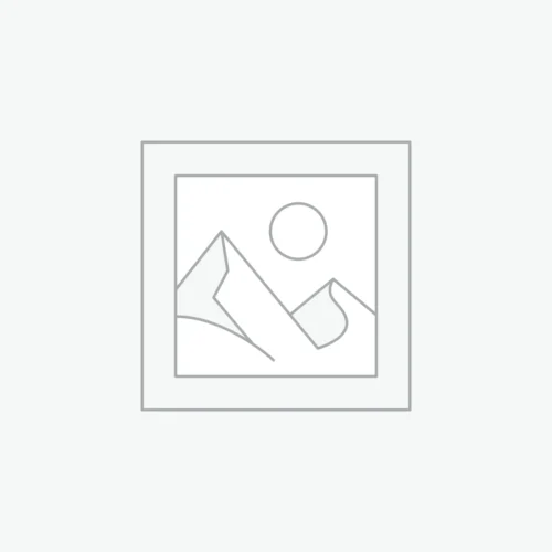 woocommerce-placeholder free fier
